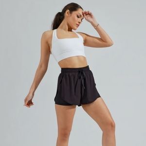 Buffbunny Lifesaver shorts